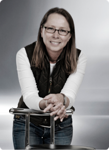 silke_fiedeler
