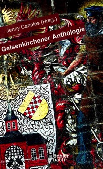 Anthologie_neue