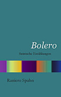 Buch 1, Bolero (1]