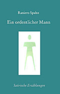 Buch 3, Ein ordentlicher Mann [1]