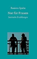 Buch 4, Nur für Frauen [1]