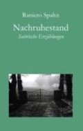 Buch 5, Nachruhestand [1]