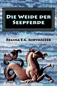 Seepferde