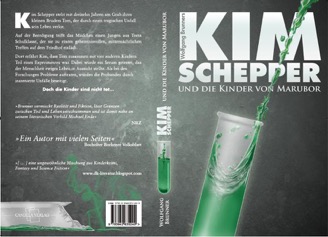 Cover_Zweitauflage_Kim Schepper_1