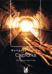 Cryptanus 1_Der Geruch des Todes