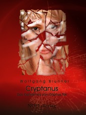 Cryptanus 2_Das Geheimnis von Griphus Nix