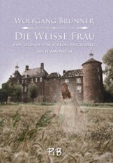 Die_Weisse_Frau