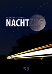 Nachtzug