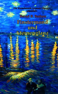 Finstermond und Sternenglanz