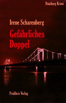 RoteBruecke Kopie[1] (2)