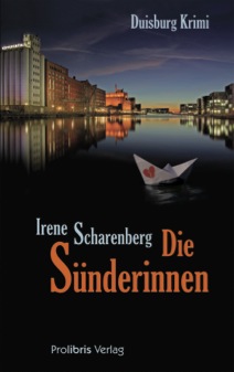 Suenderinnen_Cover[1]