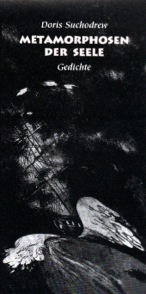 Buchcover Edith 3