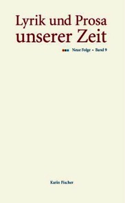 Buchcover Edith Suchodrew