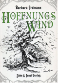 hoffnungswind