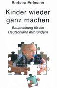 kinder_ganz