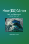 Meer(ES)Gàˆrten