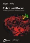 Buch Jürgen Ludwig