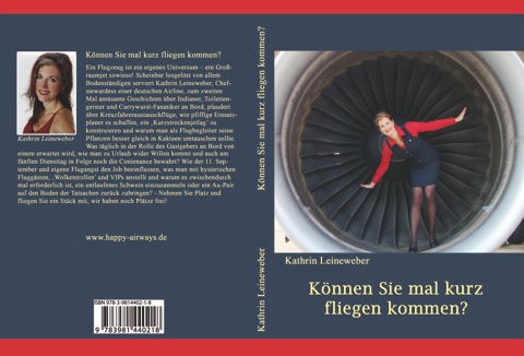 cover vor und rückseite