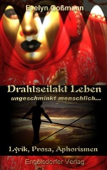 Buch 2 Evelyn Großmann