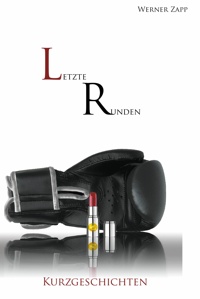 LR-Cover