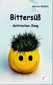 Cover_Bittersuess