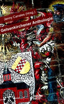 Anthologie_neue